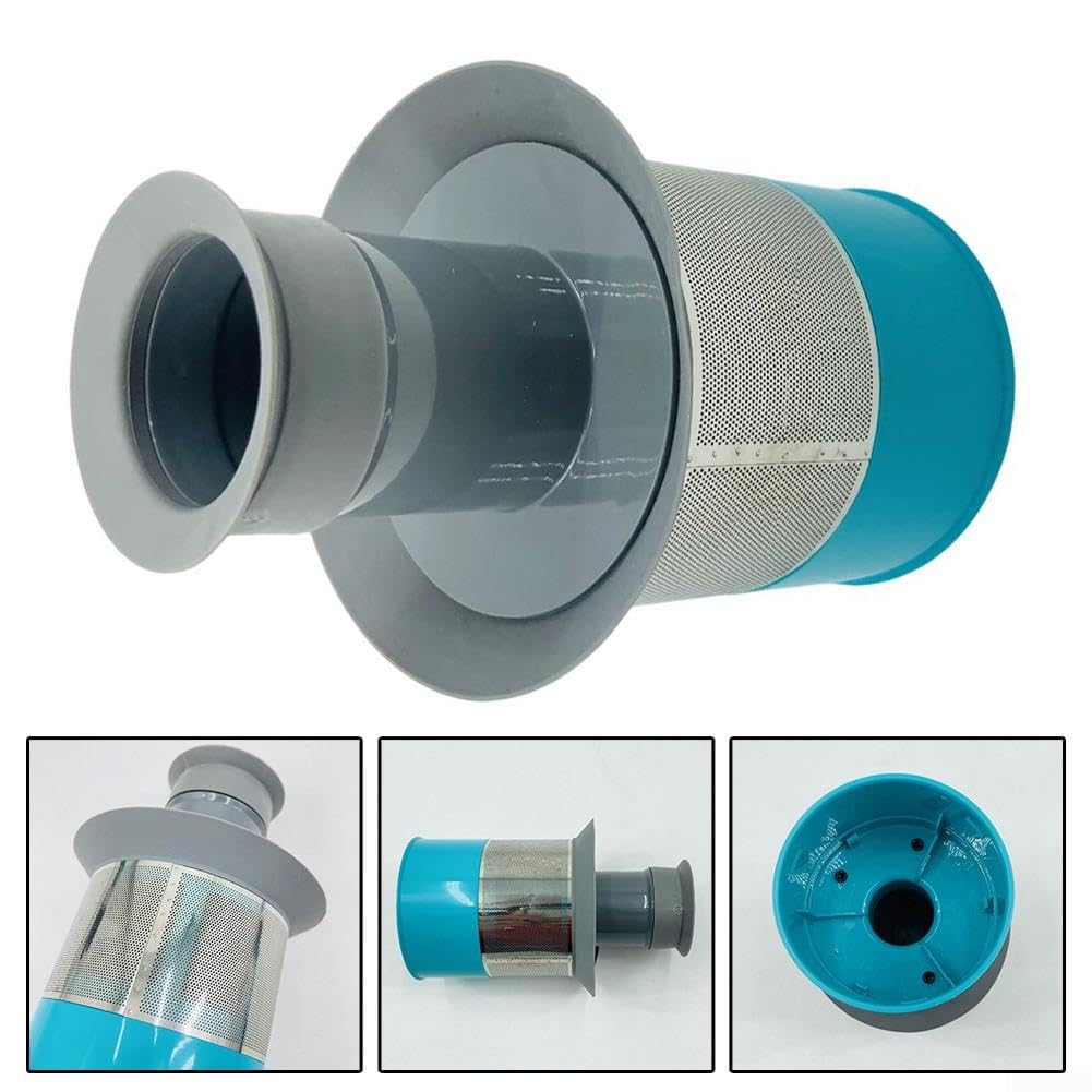 Filtro Anti-Polvere per Motori per polaris per pvcs 5080-7060