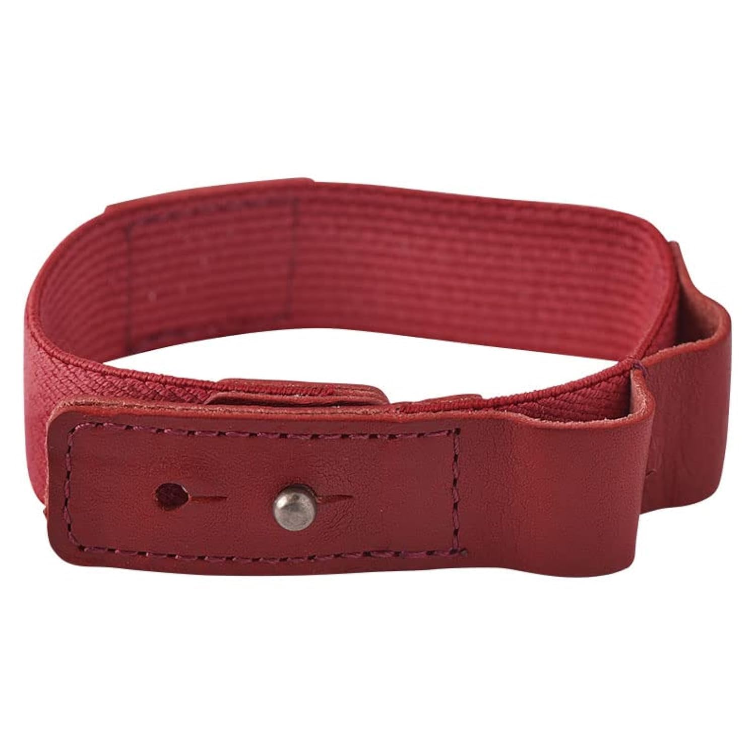Hobonichi Techo Accessories Bookband for Weeks - Red