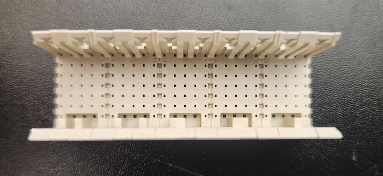 (1 PC) 554811251 Compatible with MOLEX