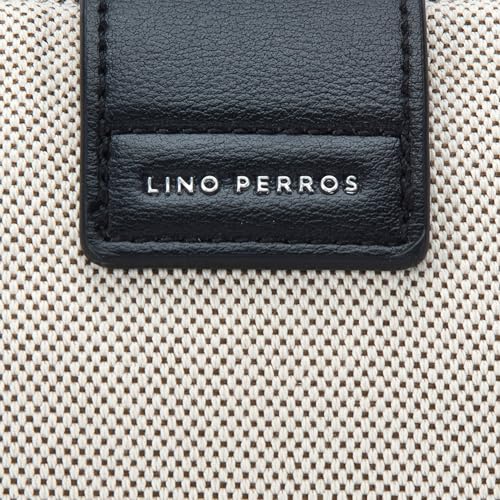 Image of Lino Perros Voyage Blush Sling Bag