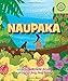 Naupaka (Hawaiian Legends for Little Ones)