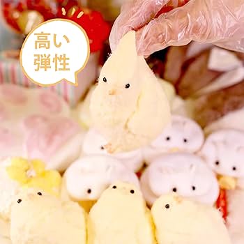 【ひよこさん 】新品　プルーストクリーム　2本セット ひよこさん 】新品 プルーストクリーム 2本セット 2本セット