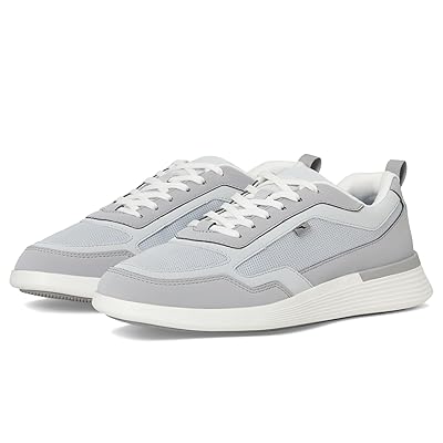 Wolf & Shepherd Crossover Runner Sport Men