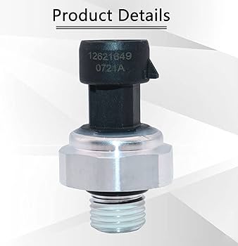 プリジェル Stihl HG-162 | Future GPX Cyber Formula Wiki | Fandom