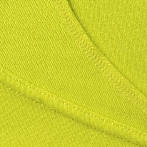 Heren Gym Bodybuilding Tank Top Stringer Vest Fitness Workout Sportkleding Katoen - Image 7