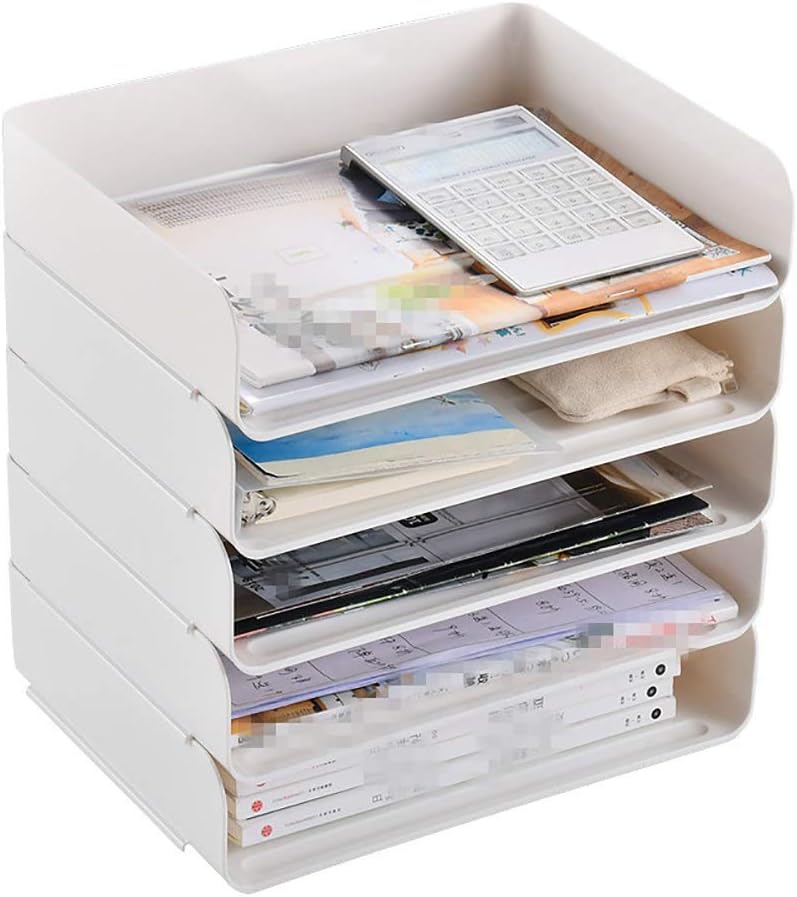 裁断済み: 共著『02 大コンメンタール刑事訴訟法 第2巻 第3版』 大