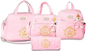amazon kids school bolsas