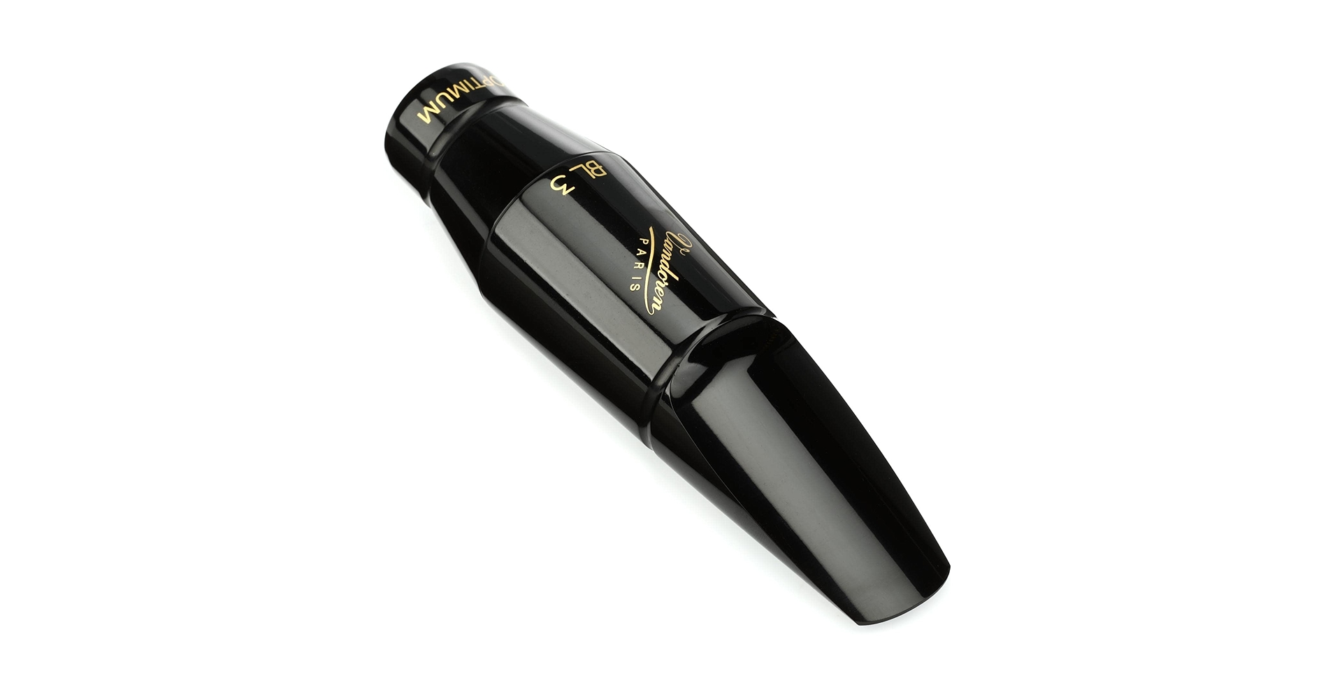 c*u様 Vandoren BL3 バリトンサックス用 オプティマム Amazon | Vandoren BL3 マウスピース バリトンサックス用
