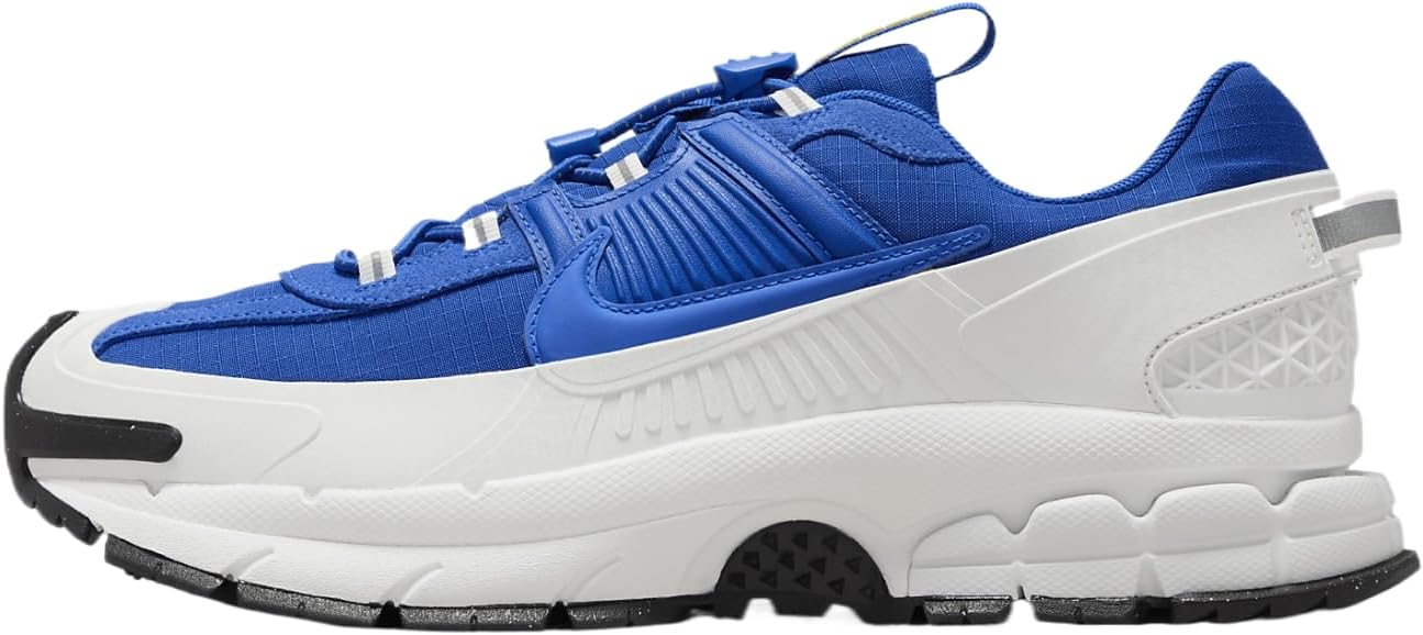 Nike Zoom Vomero Roam