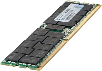 【まとめ売り】RAM メモリー 16GB×4 計64GB DDR4 HPE RAM Memory 1 x 64GB DDR4 SDRAM 64 DDR3 2400 726724-B21