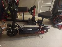 Review Image by Michael L. Michael L.