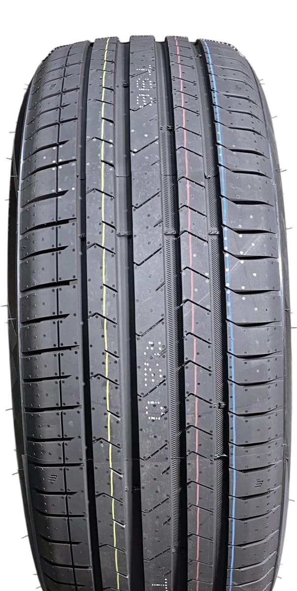 Amazon.co.jp: 235/50R20 104W XL ARIVO PREMIO SPORT6 サマータイヤ 4 Amazon.co.jp: 235/50R20 104W XL ARIVO PREMIO SPORT6 サマータイヤ 4