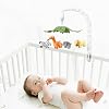 Product Photo 2