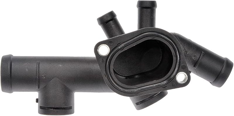Saída de água do termostato Dorman 902-964 – 1 unidade