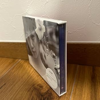 Amazon.co.jp: 初回盤 銀杏BOYZ CD ねえみんな大好きだよ