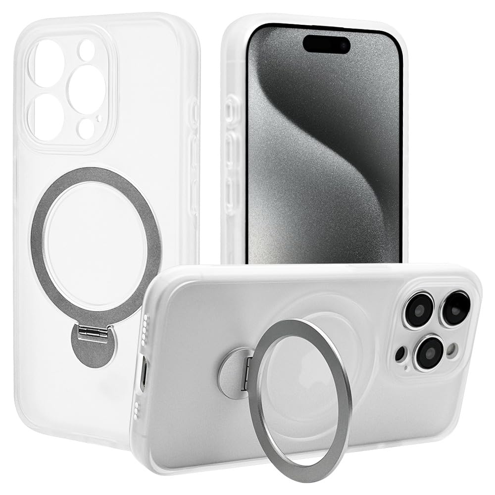 【takaさん専用】iPhone PITAKA】待望のiPhone 16シリーズ用「スマホケース」「多機能