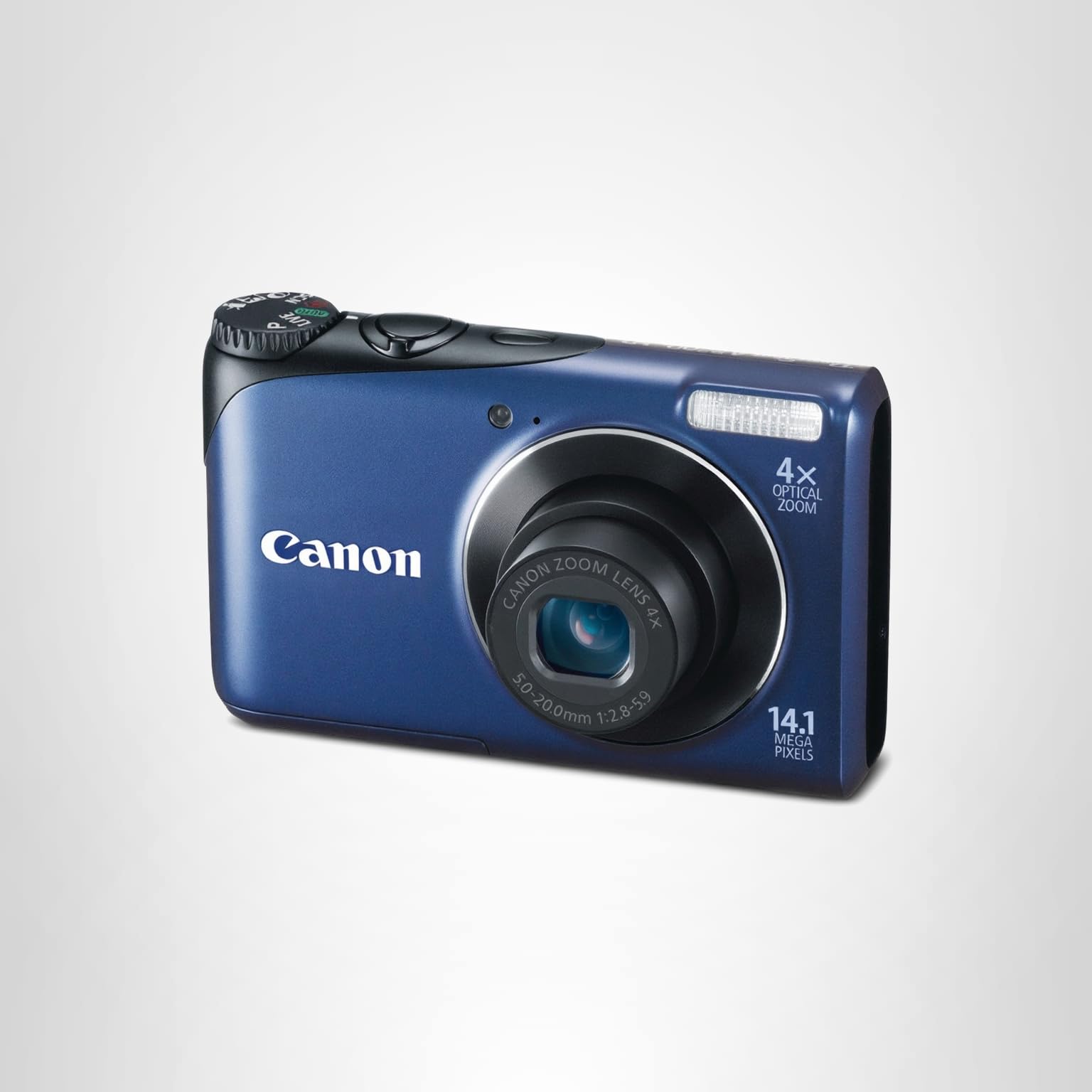 Canon PowerShot A200 デジタルカメラ・レトロ・美品① 2026年最新】Yahoo!オークション -キヤノン a200の中古品・新品・未