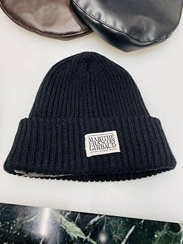 あすとんTV シュプリーム×マリテ フランソワ ジルボー ビーニー ニット あすとんTV様専用 シュプリーム×マリテ フランソワ ジルボー