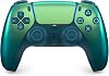 Sony PlayStation 5 DualSense Wireless Controller Oyun Kolu - Chroma Teal v2 (Bilkom - Resmi Distribütör Garantili)