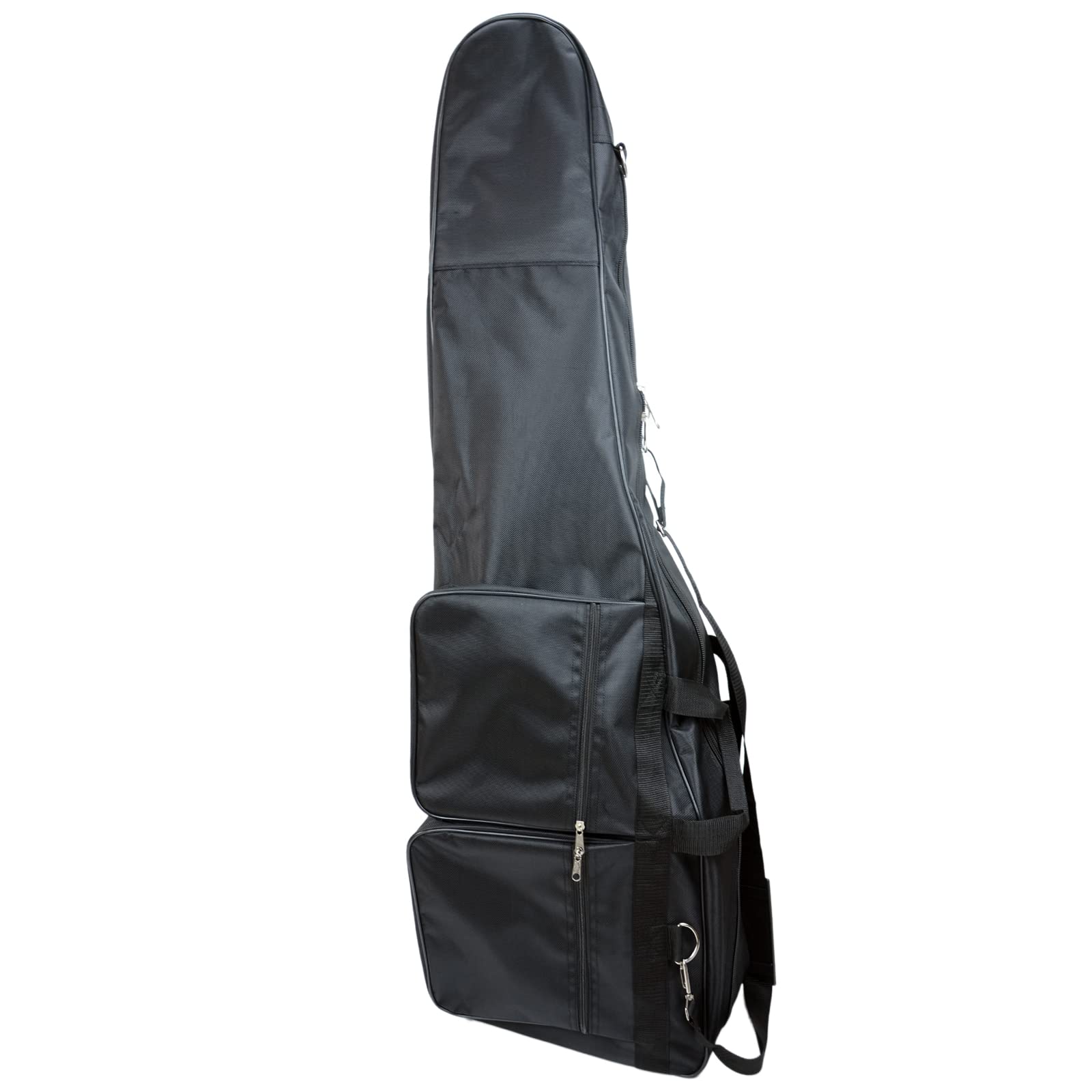 Buy ThreeWOTFencing Bag for Equipment,Fencing Storage Bag for and Fencing Suit,Portable Fencing