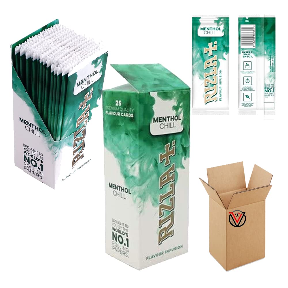how to roll tighter cigarettes Cigarette Roller - Easy Steps for a Perfect Roll