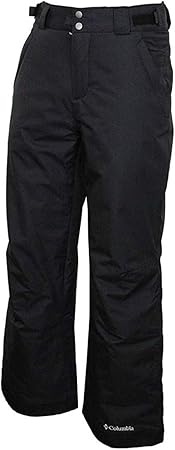 Omni-Tech Ski Snowboard Pants 