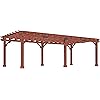 Product Photo 8