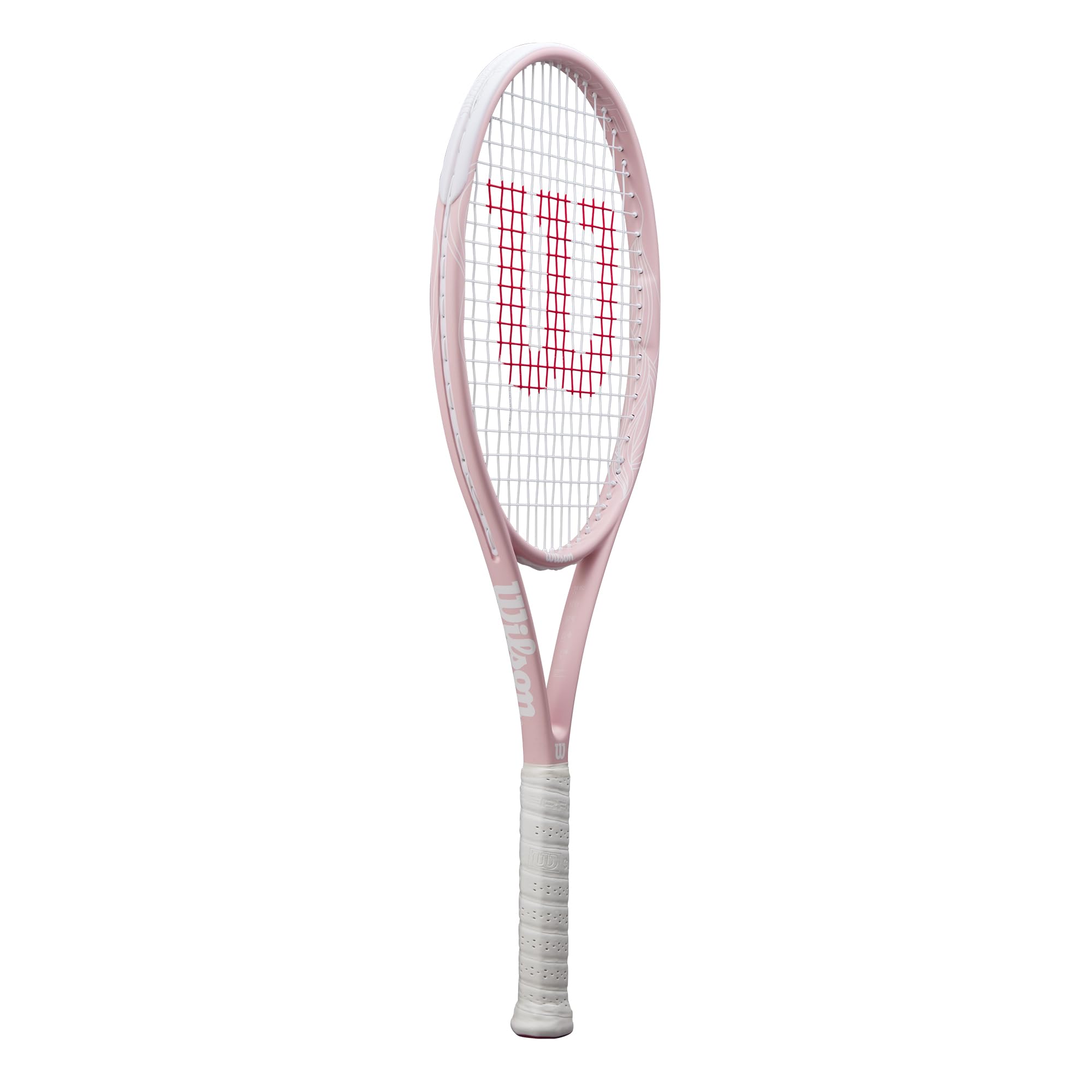 Wilson Intrigue SE TNS RKT
