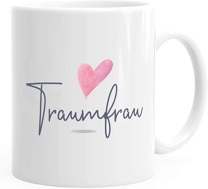 Tasse