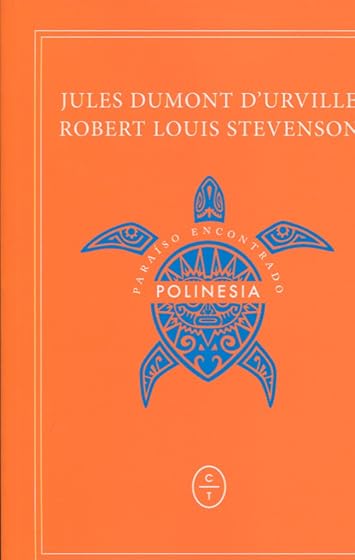Polinesia