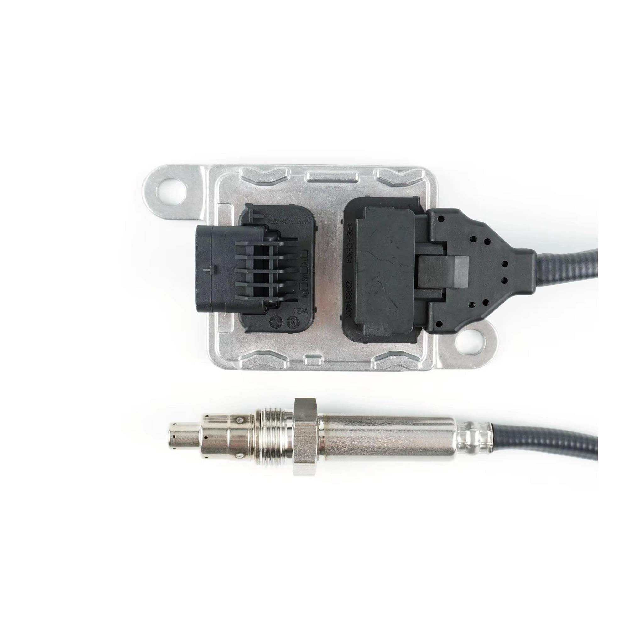 Per Hyundai Per KIA 1.6 CRDI 21 22 23R Sensore Nox