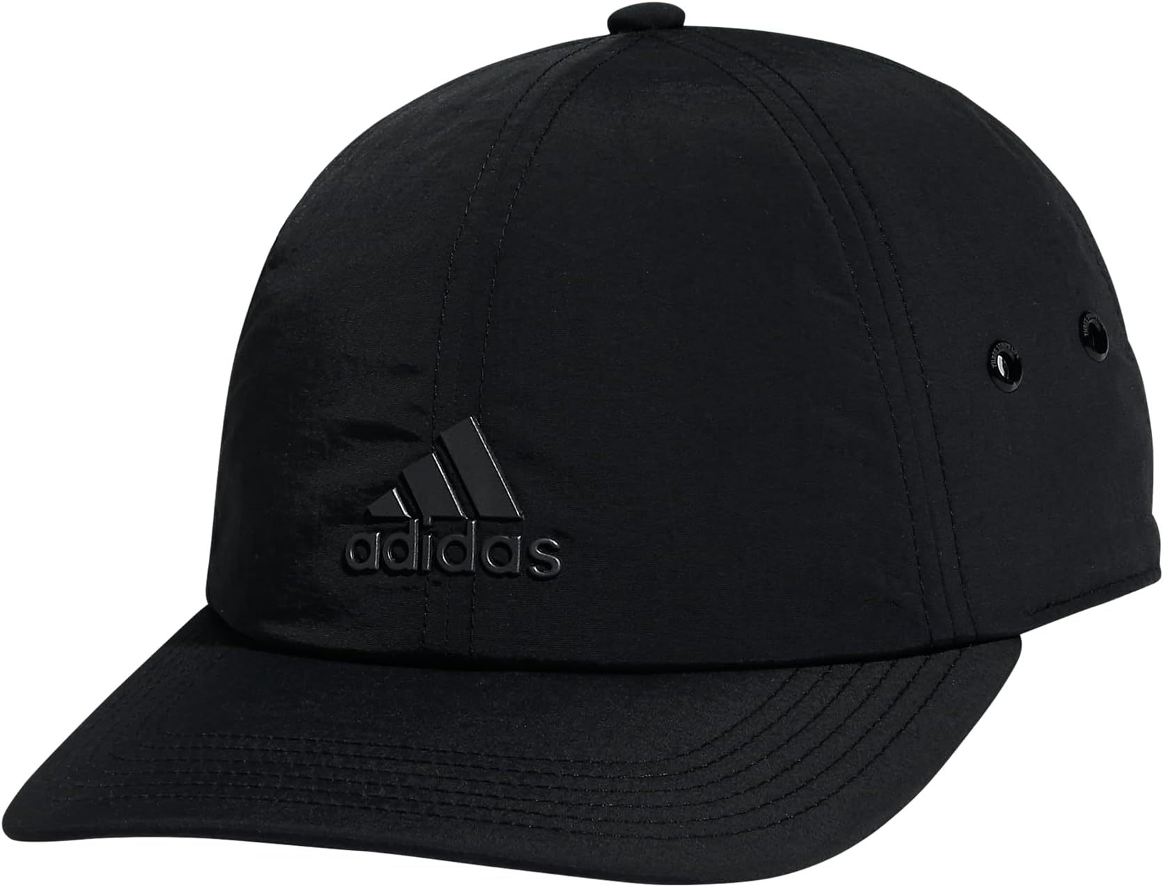 adidas golf ball hat