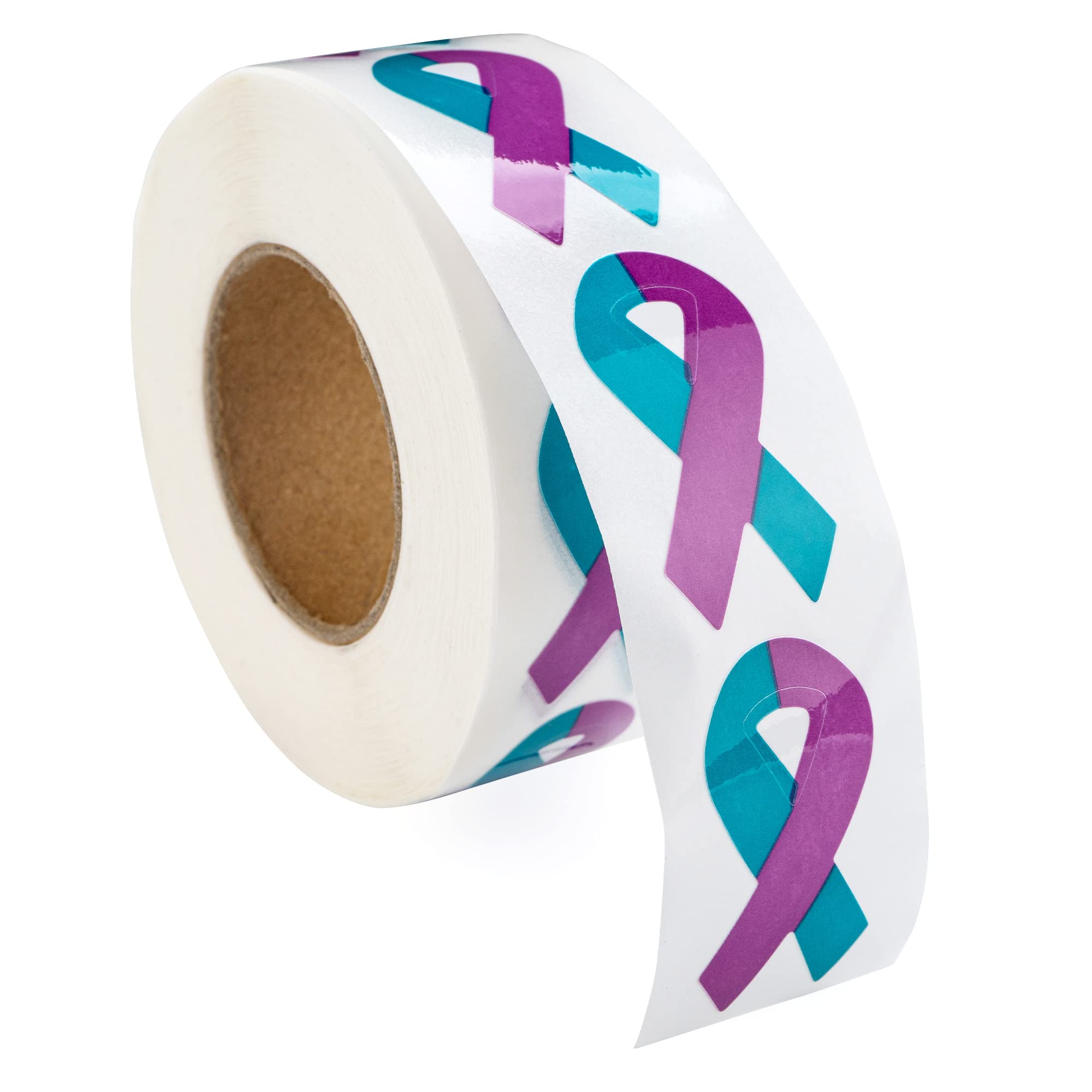 Montana Grizzlies Lanyard, Charcoal Edition UM Logo & The Griz