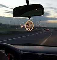 Vista 4 de RN, Registered Nurse, RN Gift, RN Christmas Ornament, RN Personalized Ornament