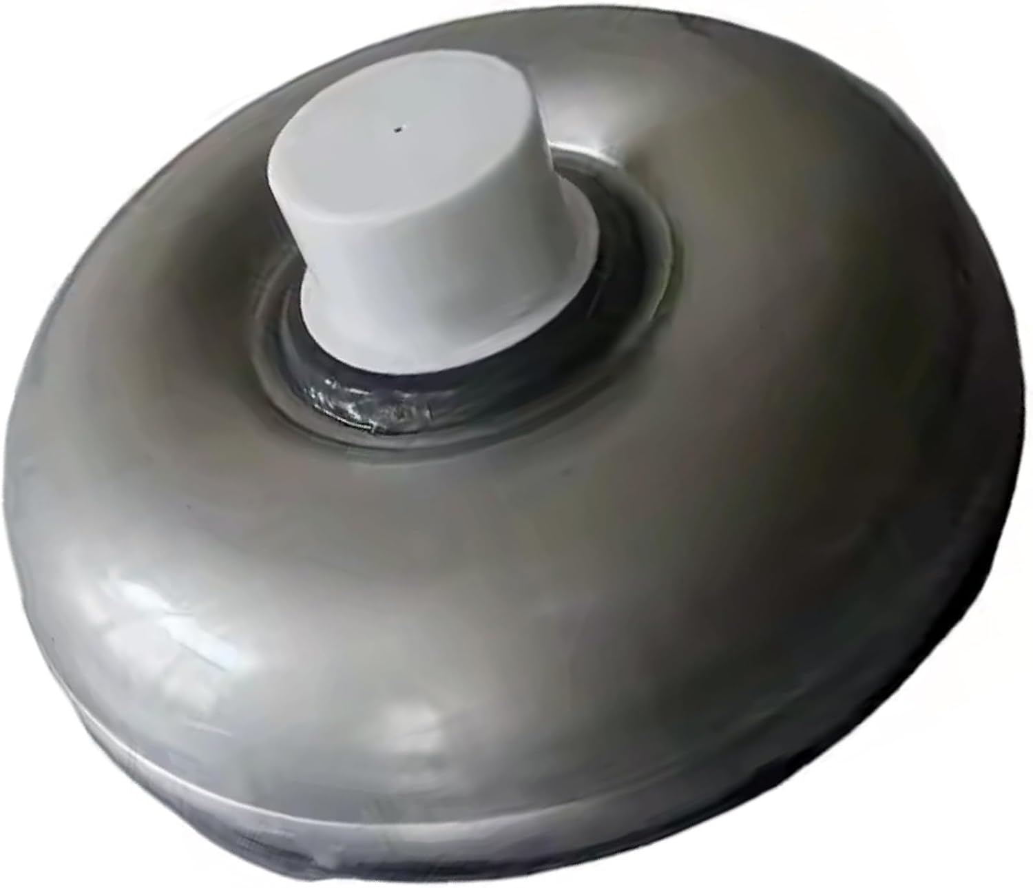 Torque Converter 143E3-89822 Fits for Forklift TC FD40-50T9/T2