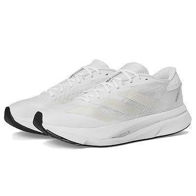 adidas Adizero SL2 Running Shoes Women