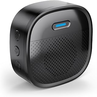 KAMEP Wireless Indoor Chime, Doorbell Indoor Chime for J10/J9/J7/J4SN/J4N Video Doorbell Camera Price In India