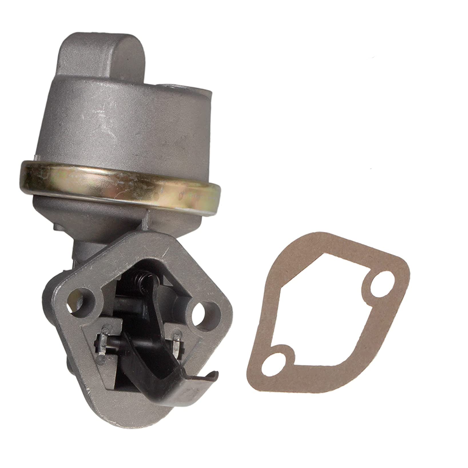 Pompa carburante 4983584 per motore Cummins 4BT 6BT