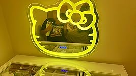 Review Image by Ana Romero Ana Romero