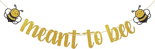 Miniatura 1 de Cartel de abejorros para cumpleaños, baby shower, boda, despedida de soltera, decoración de fiesta de compromiso, decoración de fiesta de renovación