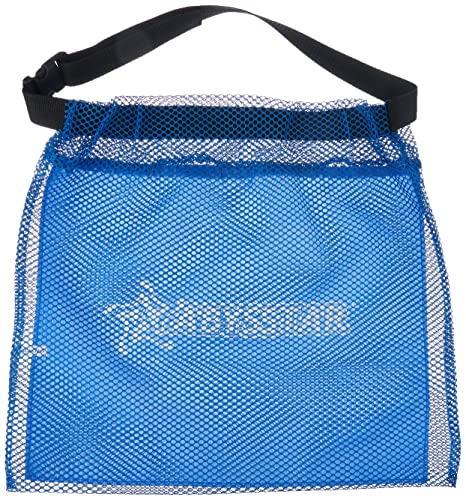 Abysstar 12210, Porta Conchiglie Unisex Adulto, Multicolor, Taglia unica