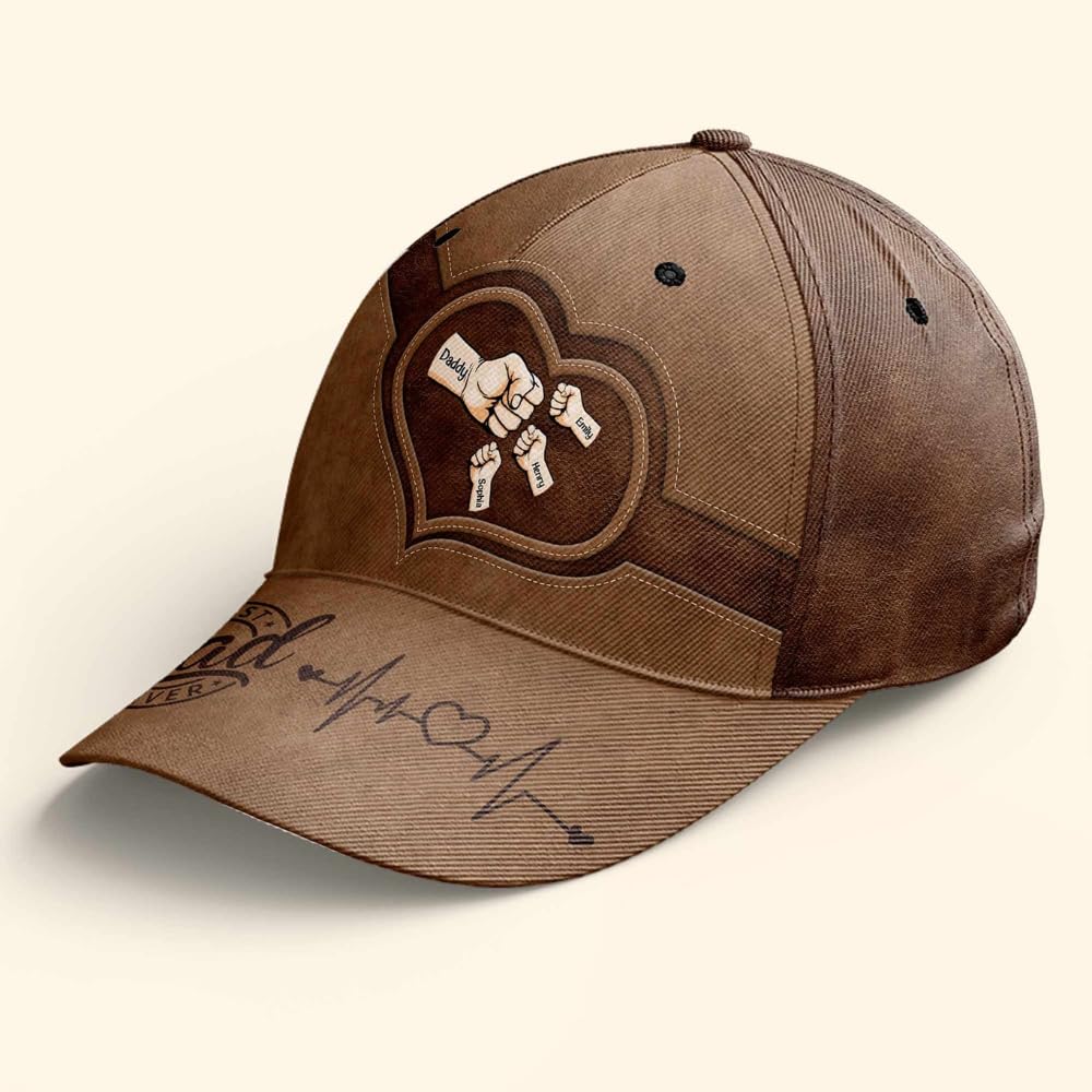 帽子 APACHE WLB LACE CUSTOM DAD CAP APACHE 