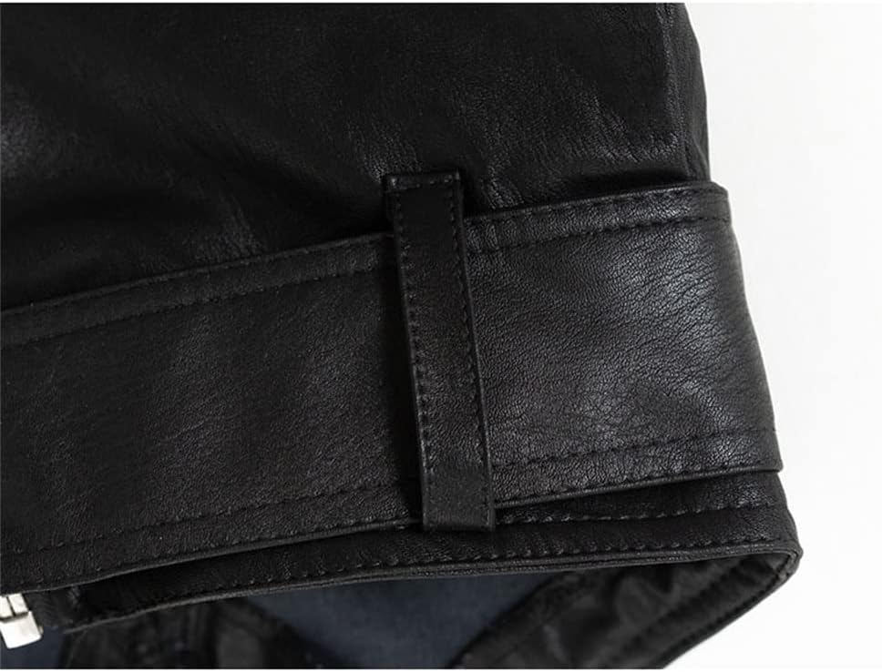 Black Leather Tube Top Women Back Zipper Sashes Sexy Ladies Cropped Seamless Strapless Crop Bra