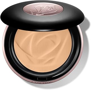 Lancôme Teint Idole Ultra Wear Skin Refining Setting Powder -Filter Effect, Sweat-Proof, Non-Comedogenic, All-Day Mattifying, Blurs Pores & Fine Lines - Suitable for All Skin Types