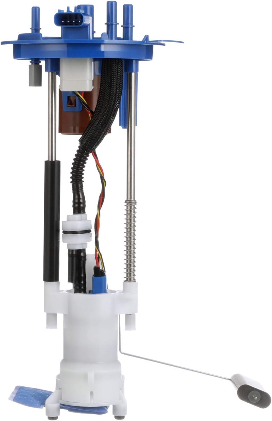 Delphi FG0948 Fuel Module