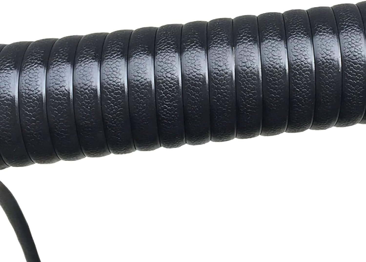 Kit de réparation de rotin durable pour chaises et mobilier de jardin