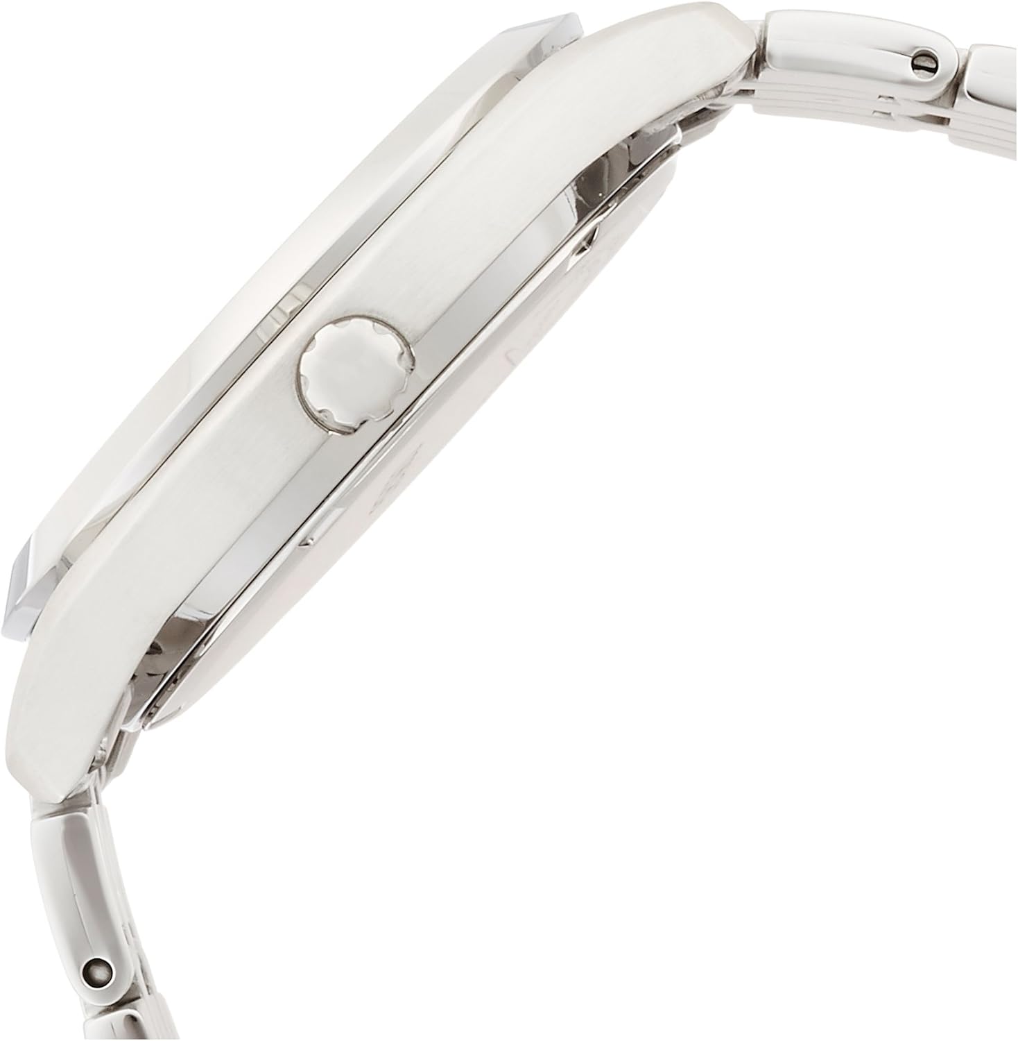 ソーラー時計 スピリット Spirit スタンダードドレス Sbpx085 正規品 セイコー Seiko 通販 ビックカメラ Com