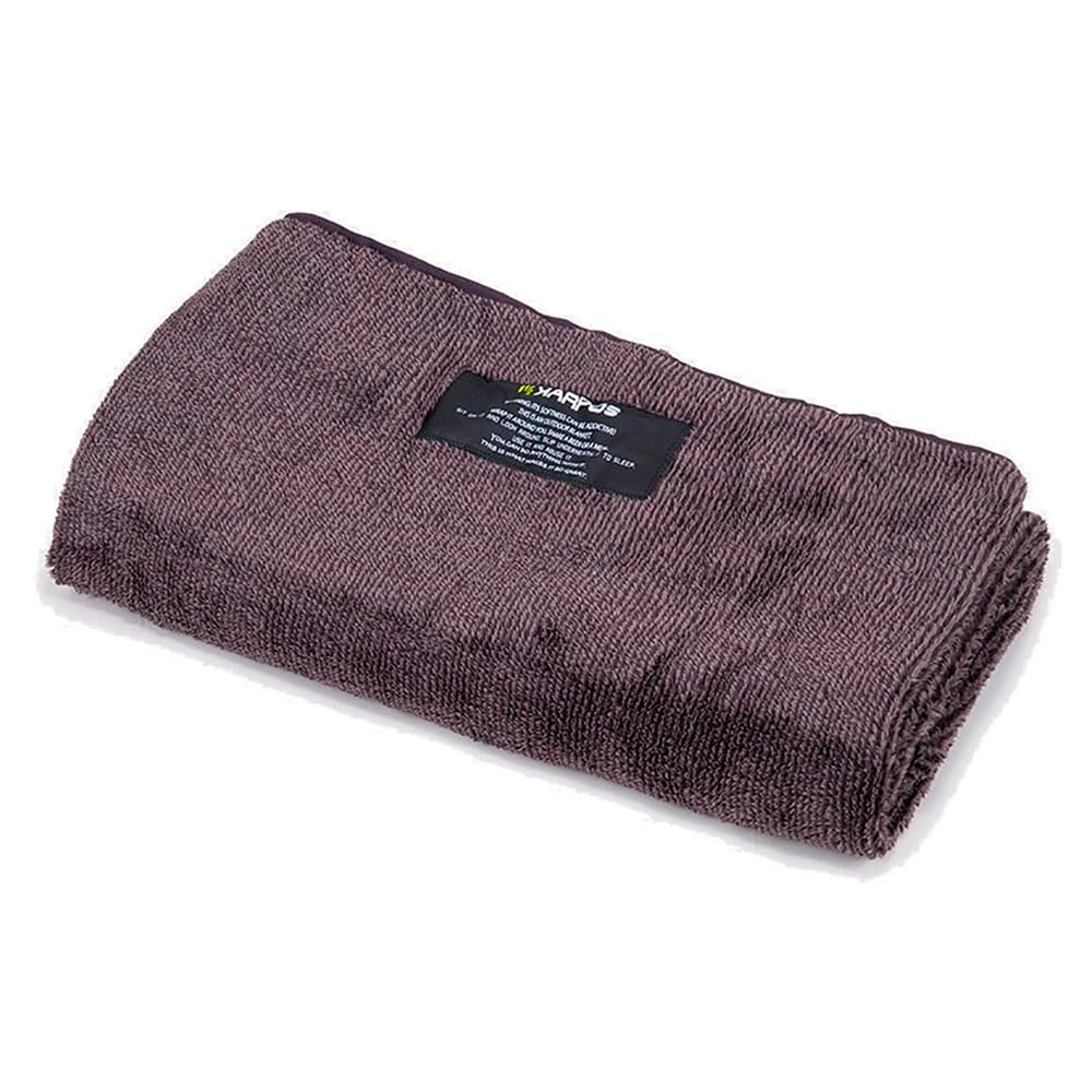 Karpos VALLORCA Blanket
