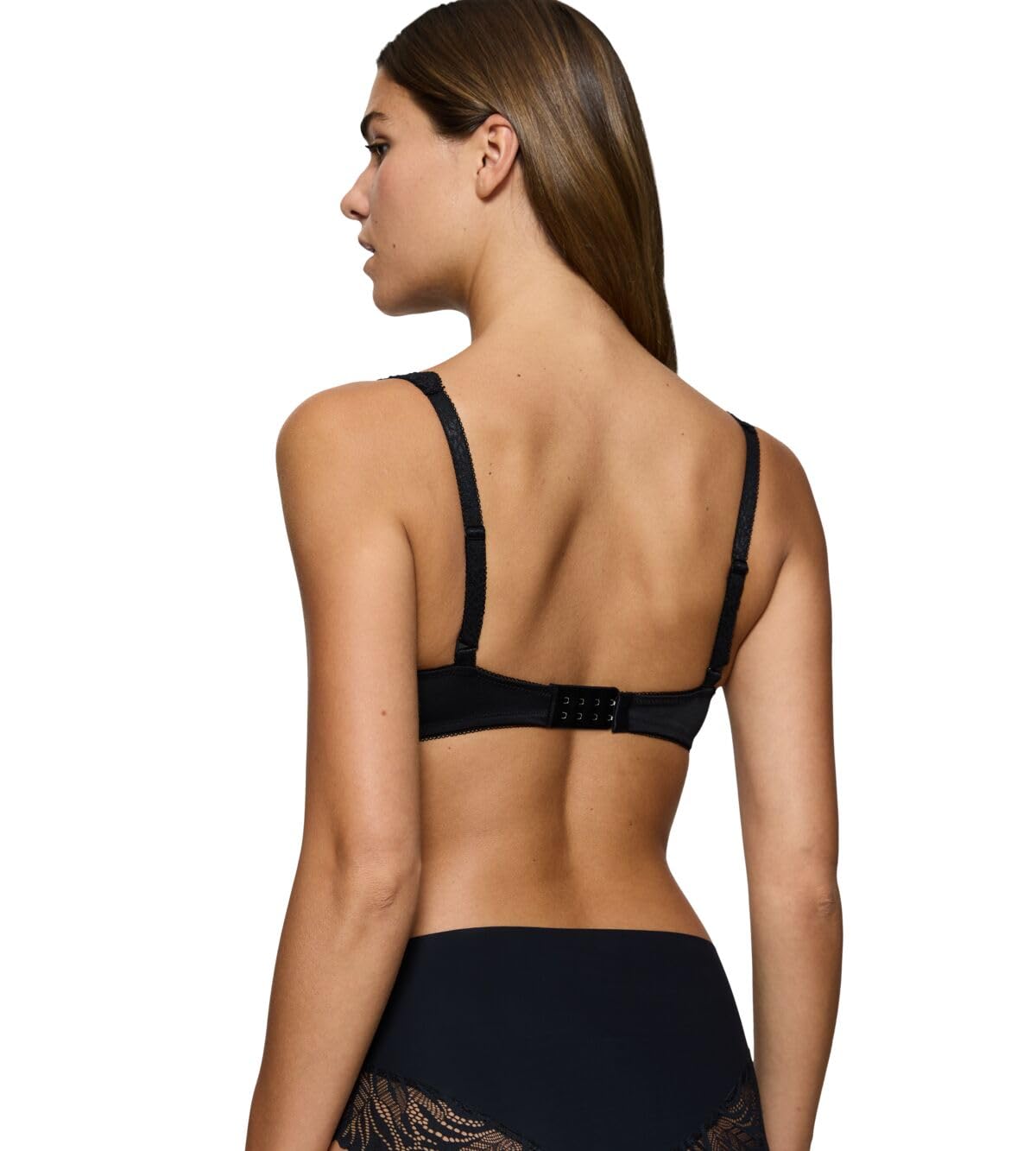Triumph Damen Amourette WHP Bra (1er Pack)