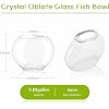 Product Photo 4
